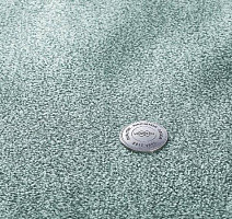 Ковролин Vorwerk Essential 1076 Vorwerk 4g85 фото 1 | FLOORDEALER