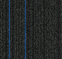 Ковровая плитка Desso Airmaster 8508 фото 1 | FLOORDEALER