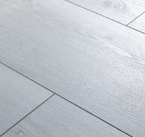 Кварцвиниловые полы Aquafloor Real Wood XL AF8006XL фото 1 | FLOORDEALER