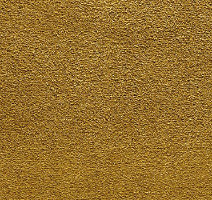 Ковролин Balta Wild Luxury Paddington 52 фото 1 | FLOORDEALER