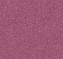 Ковровая плитка Tessera basis pro 4210 Cerise фото 1 | FLOORDEALER