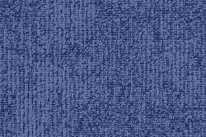 Ковровая плитка Balsan Desert Sonic Confort 170 фото  | FLOORDEALER