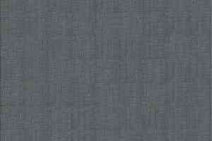 Ковровая плитка Shaw Surround 17481 фото  | FLOORDEALER