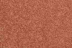Ковровая плитка Modulyss Cambridge 303 фото  | FLOORDEALER