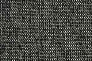 Циновки Циновка Balta Nature African Stardust 4506-88 фото  | FLOORDEALER