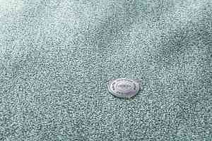 Ковролин Vorwerk Essential 1076 Vorwerk 4g85 фото  | FLOORDEALER