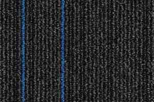 Ковровая плитка Desso Airmaster 8508 фото  | FLOORDEALER