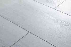 Кварцвиниловые полы Aquafloor Real Wood XL AF8006XL фото  | FLOORDEALER