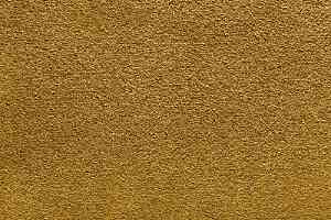 Ковролин Balta Wild Luxury Paddington 52 фото  | FLOORDEALER