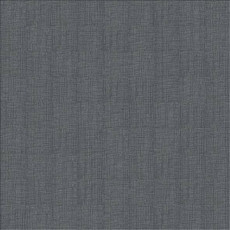 Ковровая плитка Shaw Surround 17481 фото 1 | FLOORDEALER