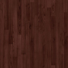 Линолеум Grabo Silver Knight Diamond Tech 2075 фото 1 | FLOORDEALER