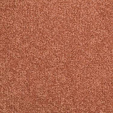 Ковровая плитка Modulyss Cambridge 303 фото 1 | FLOORDEALER