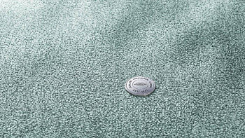 Ковролин Vorwerk Essential 1076 Vorwerk 4g85 фото 1 | FLOORDEALER