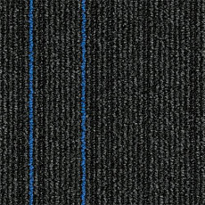 Ковровая плитка Desso Airmaster 8508 фото 1 | FLOORDEALER