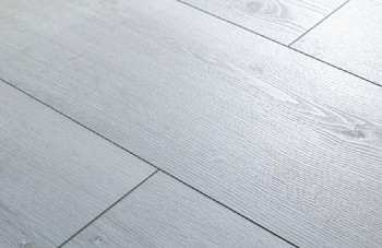 Кварцвиниловые полы Aquafloor Real Wood XL AF8006XL фото 1 | FLOORDEALER