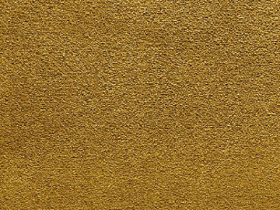 Ковролин Balta Wild Luxury Paddington 52 фото 1 | FLOORDEALER