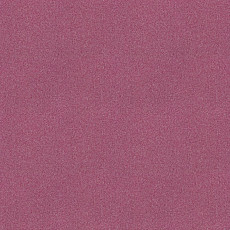 Ковровая плитка Tessera basis pro 4210 Cerise фото 1 | FLOORDEALER