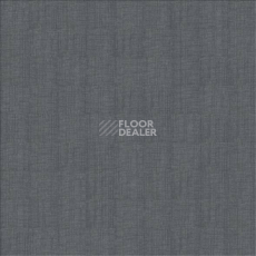 Ковровая плитка Shaw Surround 17481 фото 1 | FLOORDEALER