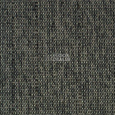 Циновки Циновка Balta Nature African Stardust 4506-88 фото 1 | FLOORDEALER