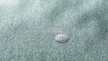 Ковролин Vorwerk Essential 1076 Vorwerk 4g85 фото 1 | FLOORDEALER