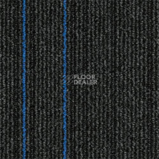 Ковровая плитка Desso Airmaster 8508 фото 1 | FLOORDEALER