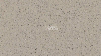 Линолеум Tarasafe Plus 7386_Savana фото 1 | FLOORDEALER