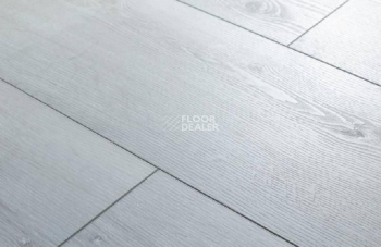 Кварцвиниловые полы Aquafloor Real Wood XL AF8006XL фото 1 | FLOORDEALER