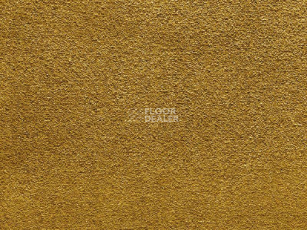 Ковролин Balta Wild Luxury Paddington 52 фото 1 | FLOORDEALER