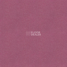 Ковровая плитка Tessera basis pro 4210 Cerise фото 1 | FLOORDEALER