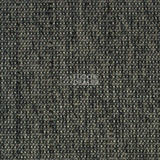 Циновки Balta Nature African Stardust 4506-88 фото 1 | FLOORDEALER