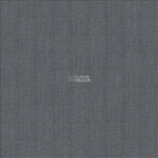 Shaw Surround 17481 фото 1 | FLOORDEALER