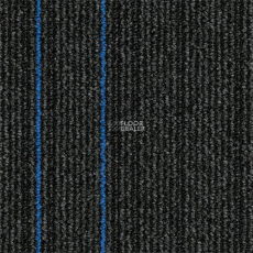 Desso Airmaster 8508 фото 1 | FLOORDEALER