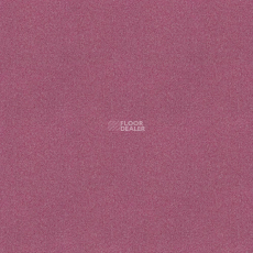 Tessera basis pro 4210 Cerise фото 1 | FLOORDEALER