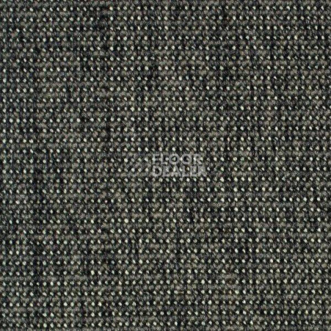 Циновки Balta Nature African Stardust 4506-88 фото 1 | FLOORDEALER