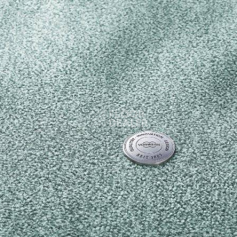 Ковролин Vorwerk Essential 1076 Vorwerk 4g85 фото 1 | FLOORDEALER