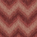 Ковролин Ege Highline Arts & Crafts rf 52755202  | FLOORDEALER