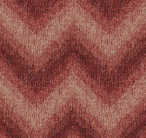 Ковролин Ege Highline Arts & Crafts rf 52755202 фото 1 | FLOORDEALER