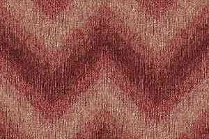 Ковролин Ege Highline Arts & Crafts rf 52755202 фото  | FLOORDEALER