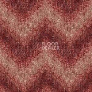 Ковролин Ege Highline Arts & Crafts rf 52755202 фото 1 | FLOORDEALER