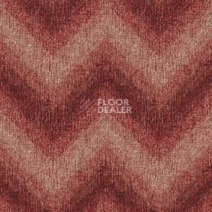 Ковролин Ege Highline Arts & Crafts rf 52755202 фото 1 | FLOORDEALER