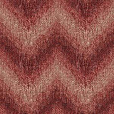 Ковролин Ege Highline Arts & Crafts rf 52755202 фото 1 | FLOORDEALER