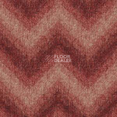 Ковролин Ege Highline Arts & Crafts rf 52755202 фото 1 | FLOORDEALER