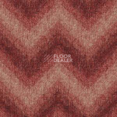Ковролин Ege Highline Arts & Crafts rf 52755202 фото 1 | FLOORDEALER