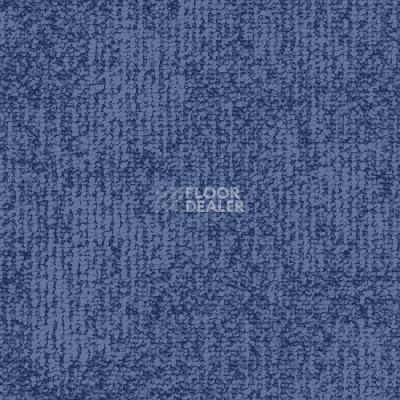 Ковровая плитка Balsan Desert Sonic Confort 170 фото 1 | FLOORDEALER