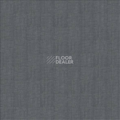 Ковровая плитка Shaw Surround 17481 фото 1 | FLOORDEALER