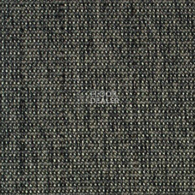 Циновки Циновка Balta Nature African Stardust 4506-88 фото 1 | FLOORDEALER