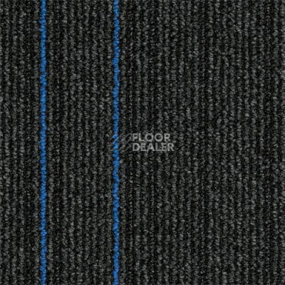Ковровая плитка Desso Airmaster 8508 фото 1 | FLOORDEALER