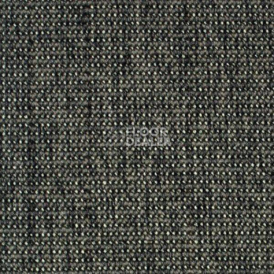 Циновки Balta Nature African Stardust 4506-88 фото 1 | FLOORDEALER