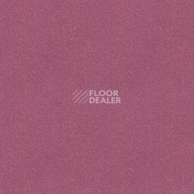 Ковровая плитка Forbo Tessera basis pro 4210 Cerise фото 1 | FLOORDEALER