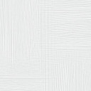 Керамогранит Kioto 31.5X100 Sage  | FLOORDEALER